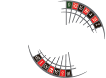 RouletteMotel